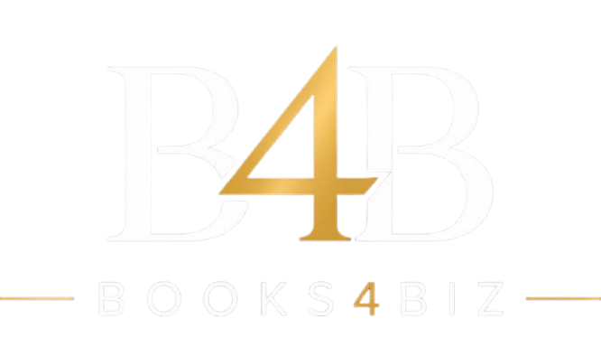 Corporate Logo